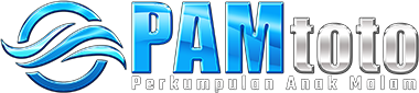 PAMTOTO Daftar Dan Login