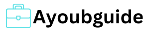 Ayoubguide